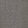 Heuga 725 Platin Carpet Tiles - DCTUK