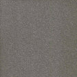 Heuga 725 Platin Carpet Tiles - DCTUK