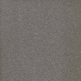 Heuga 725 Platin Carpet Tiles - DCTUK