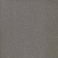 Heuga 725 Platin Carpet Tiles