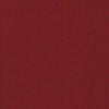Heuga 725 Red Carpet Tiles - DCTUK