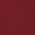 Heuga 725 Red Carpet Tiles - DCTUK