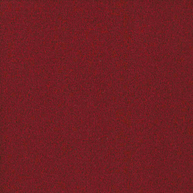 Heuga 725 Red Carpet Tiles - DCTUK