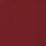 Heuga 725 Red Carpet Tiles - DCTUK