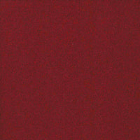 Heuga 725 Red Carpet Tiles