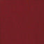 Heuga 725 Red Carpet Tiles - DCTUK