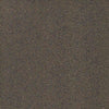 Heuga 725 Spring Carpet Tiles - DCTUK