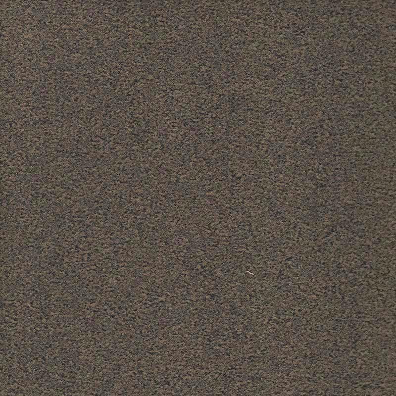 Heuga 725 Spring Carpet Tiles - DCTUK
