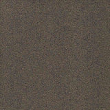 Heuga 725 Spring Carpet Tiles - DCTUK