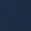 Heuga 725 true Carpet Tiles - DCTUK