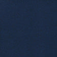 Heuga 725 true Carpet Tiles - DCTUK