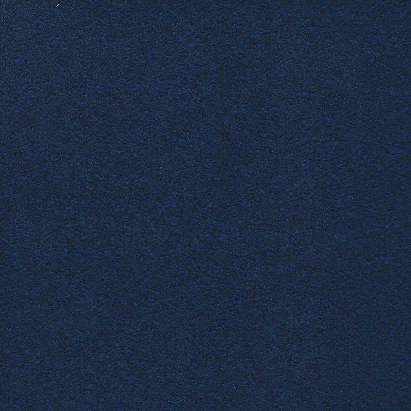 Heuga 725 true Carpet Tiles - DCTUK