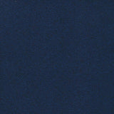 Heuga 725 true Carpet Tiles - DCTUK