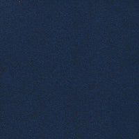 Heuga 725 true Carpet Tiles