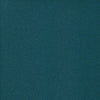 Heuga 725 Turquoise Carpet Tiles - DCTUK