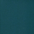 Heuga 725 Turquoise Carpet Tiles - DCTUK