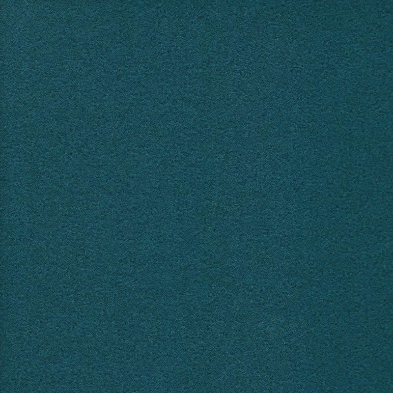 Heuga 725 Turquoise Carpet Tiles - DCTUK