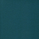 Heuga 725 Turquoise Carpet Tiles - DCTUK