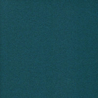 Heuga 725 Turquoise Carpet Tiles