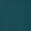 Heuga 725 Turquoise Carpet Tiles - DCTUK