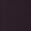 Heuga 725 Velvet Carpet Tiles - DCTUK