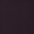 Heuga 725 Velvet Carpet Tiles - DCTUK