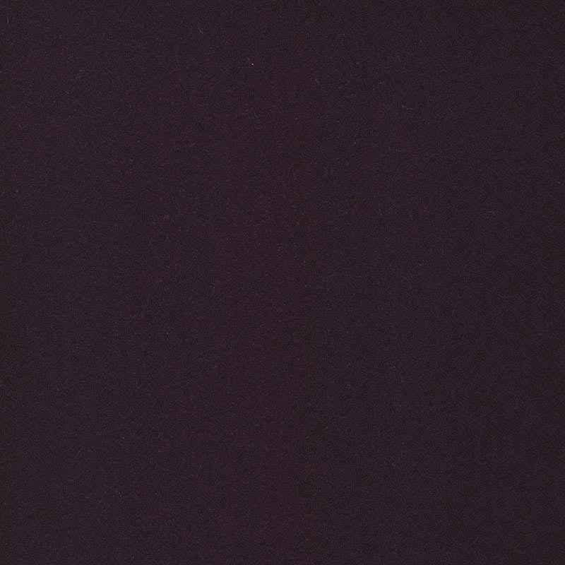 Heuga 725 Velvet Carpet Tiles - DCTUK