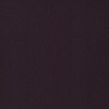 Heuga 725 Velvet Carpet Tiles - DCTUK