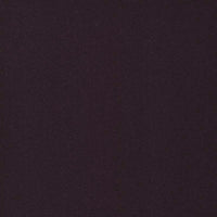 Heuga 725 Velvet Carpet Tiles