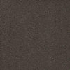 Heuga 725 Viper Carpet Tiles - DCTUK