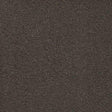 Heuga 725 Viper Carpet Tiles - DCTUK