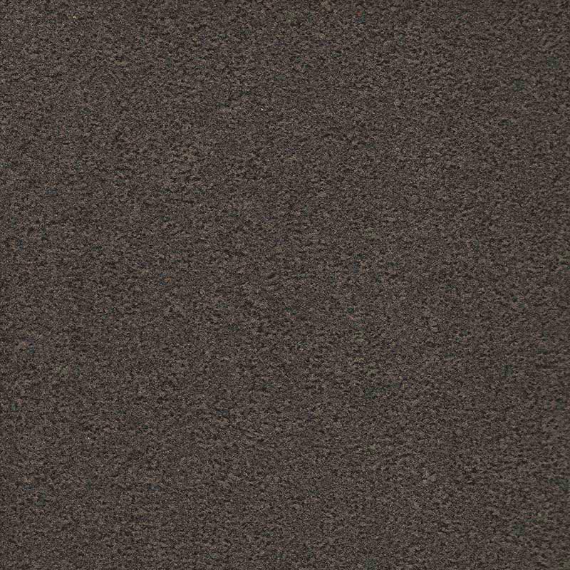 Heuga 725 Viper Carpet Tiles - DCTUK