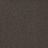 Heuga 725 Viper Carpet Tiles - DCTUK