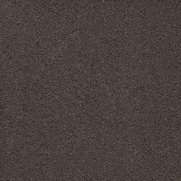 Heuga 725 Viper Carpet Tiles
