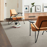 Heuga 727 Amaryllis Carpet Tiles - DCTUK