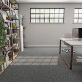 Heuga 727 Amaryllis Carpet Tiles - DCTUK