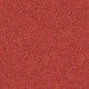 Heuga 727 Amaryllis Carpet Tiles - DCTUK