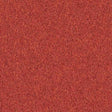 Heuga 727 Amaryllis Carpet Tiles - DCTUK