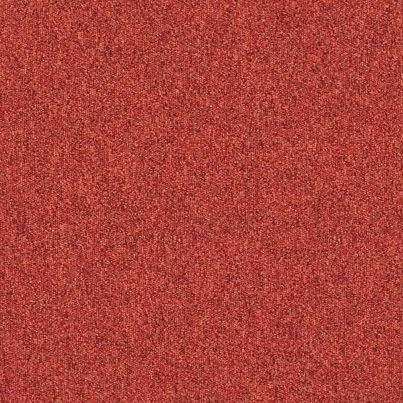 Heuga 727 Amaryllis Carpet Tiles - DCTUK