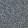 Heuga 727 Basalt Carpet Tiles - DCTUK