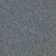 Heuga 727 Basalt Carpet Tiles - DCTUK