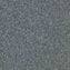 Heuga 727 Basalt Carpet Tiles - DCTUK
