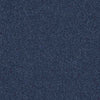 Heuga 727 Blue Carpet Tiles - DCTUK