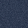 Heuga 727 Blue Carpet Tiles - DCTUK