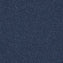 Heuga 727 Blue Carpet Tiles - DCTUK