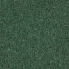 Heuga 727 Bottle Green Carpet Tiles - DCTUK