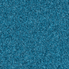 Heuga 727 Capri Carpet Tiles - DCTUK