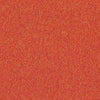 Heuga 727 Cayenne Carpet Tiles - DCTUK