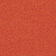 Heuga 727 Cayenne Carpet Tiles - DCTUK