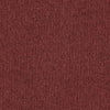 Heuga 727 Chestnut Carpet Tiles - DCTUK